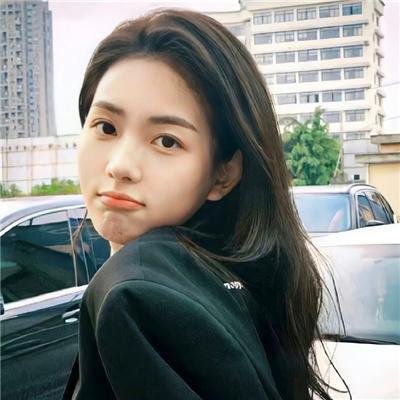 最后的忠臣藏