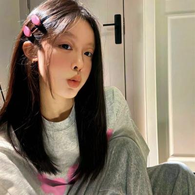 禽兽超人
