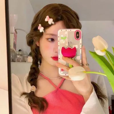 楚留香之盗帅觉醒