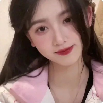 白塔之光