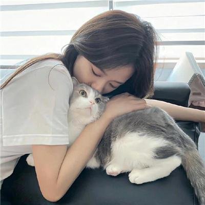黑仔