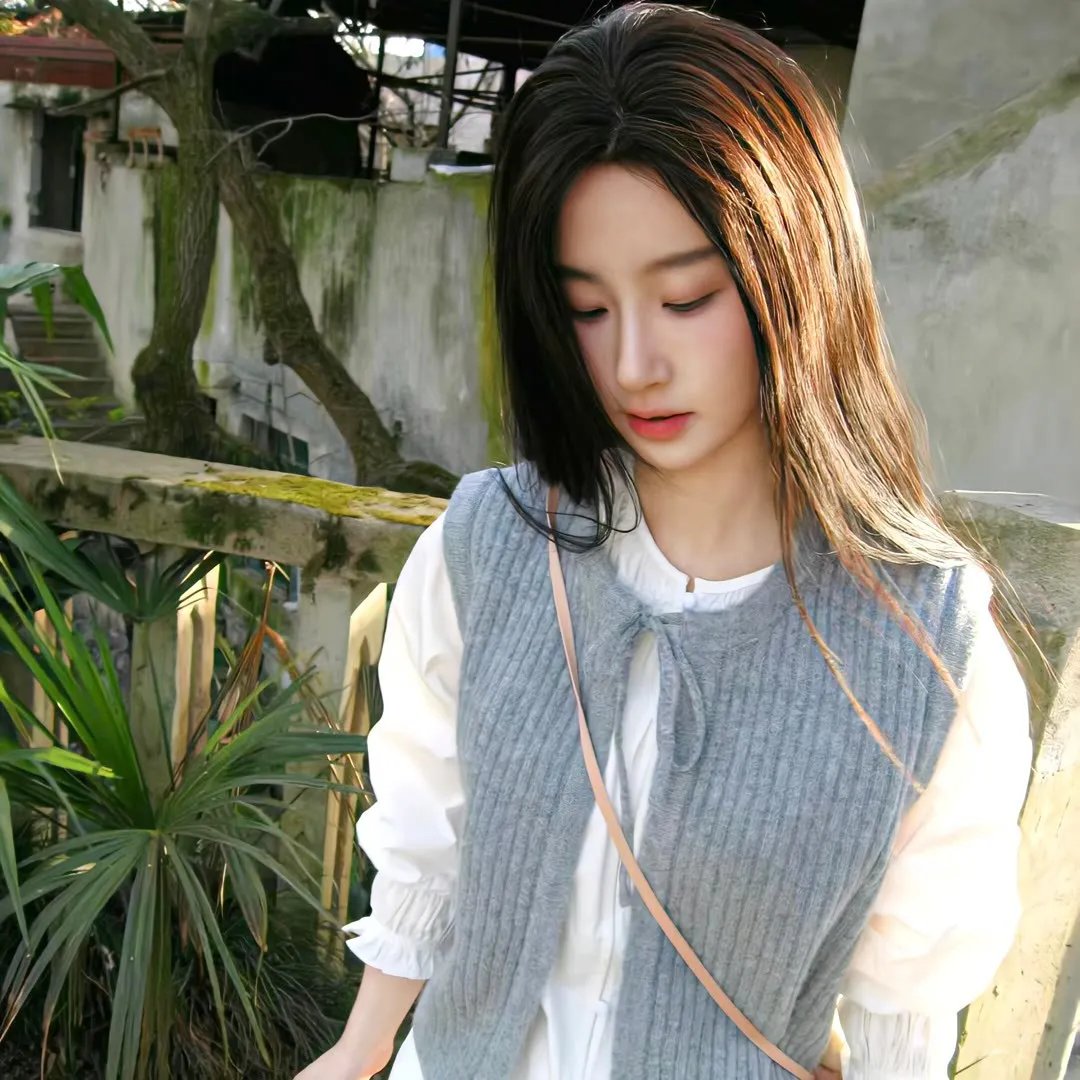 奇谋妙计女福星