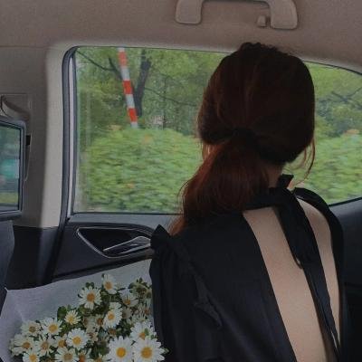 刑警战记