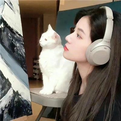 老婆抑郁症死亡后,我重生了