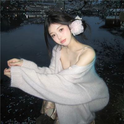 约会应用