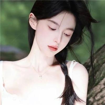 美月琪花