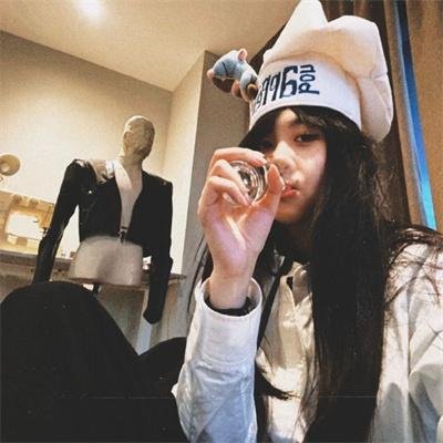 杨梅成熟的季节