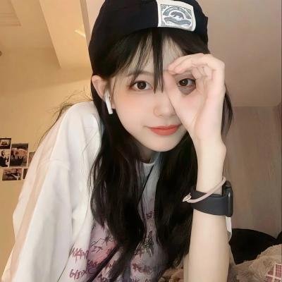 戈戈