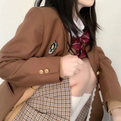 欲望爱人