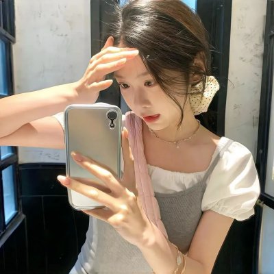 荡女环游世界