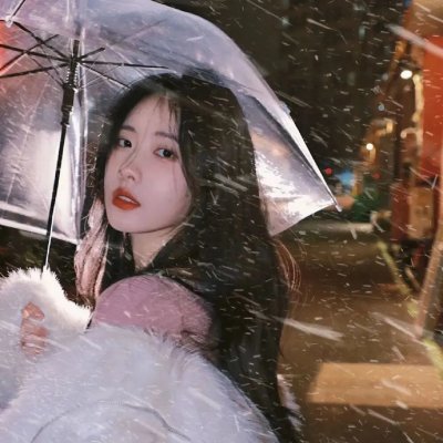 我是卡拉姆