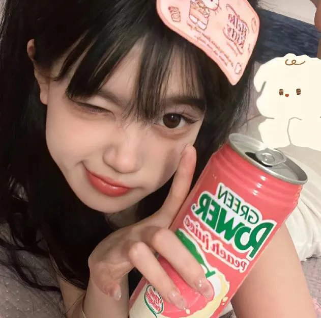 我这次扮演谁