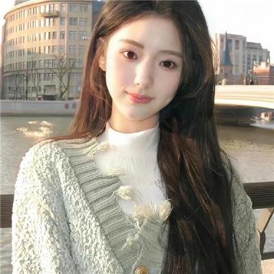 登龙游术