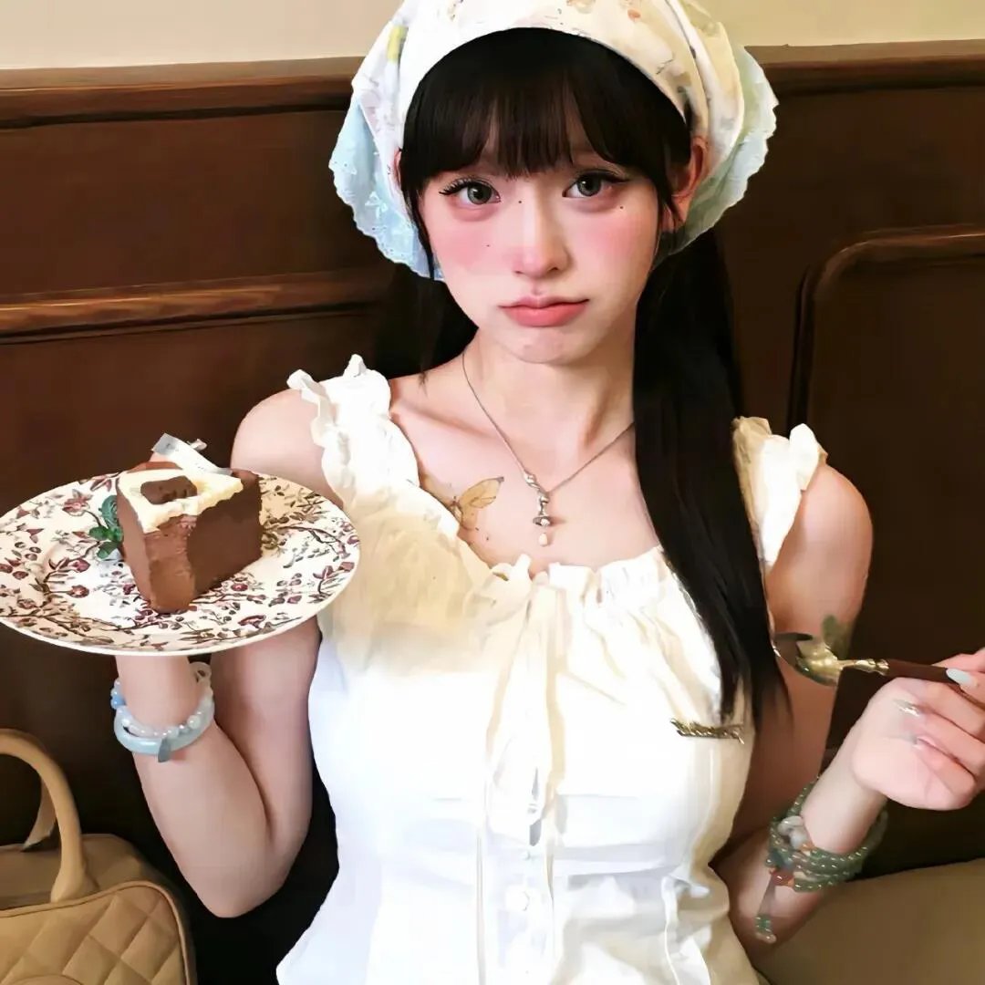 伴人而生