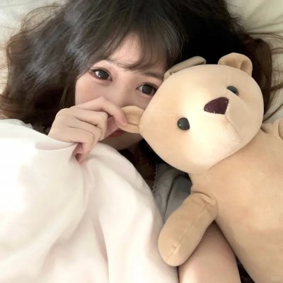 追捕连环杀手第三季